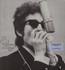 Bootleg Series, vol. 1-3 - Bob Dylan