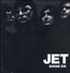 Shine On - Jet