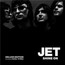 Shine On - Jet Shine On - Jet