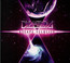 Escape Velocity - Dynatron Escape Velocity - Dynatron