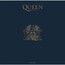 Greatest Hits II - Queen