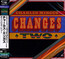 Changes Two - Charles Mingus