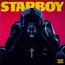 Starboy - Weeknd