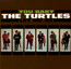 You Baby / Let Me Be - Turtles
