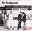 Malpractice - DR. Feelgood