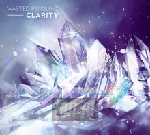 Clarity - Wasted Penguinz