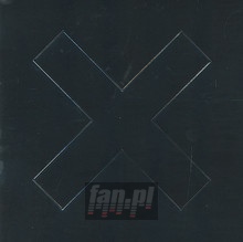 I See You - The XX - bigger I See You - The XX