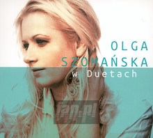 W Duetach - Olga Szomaska