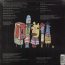 Antenna - David Virelles - bigger Antenna - David Virelles