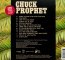 Bobby Fuller Died For Your Sins - Chuck Prophet