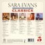 Classics - Sara Evans