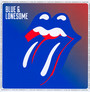 Blue & Lonesome - The Rolling Stones 