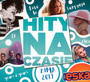 Hity Na Czasie Zima 2017 - Radio Eska: Hity Na Czasie   