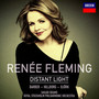 Distant Light - Renee Fleming