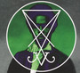 Devil Is Fine - Zeal & Ardor