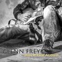 Much Fun Aloud - Glenn Frey