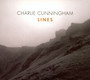 Lines - Charlie Cunningham