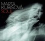 Soul - Marta Kubisova