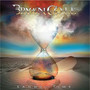 Sands Of Time - Bryan Cole