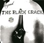 Beyond The The Black Crack - Anal Magic & Rev. Dwight