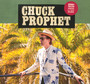 Bobby Fuller Died For Your Sins - Chuck Prophet