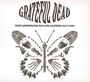 Frost Amphitheatre - Grateful Dead