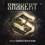 Snakepit - The Need For Speed - V/A