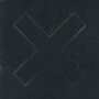 I See You - The XX
