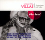 Best Ju Taka Jestem - Violetta Villas