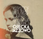 Osiecka Jazzowo - Krzysztof esawski  -Quartet-