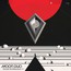 Occult Architecture vol. 1 - Moon Duo
