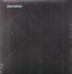 I See You - The XX I See You - The XX