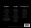 Wake The Dead - Motorhead - bigger Wake The Dead - Motorhead