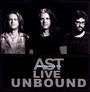 Live Unbound - Alex Skolnick Trio