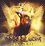 Fearless - Pride Of Lions
