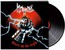 Burn Up The Night - Kryptos Burn Up The Night - Kryptos