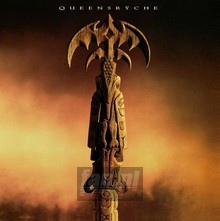 Promised Land - Queensryche - bigger Promised Land - Queensryche