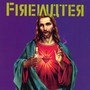 Get Off The Cross, We Nee - Firewater