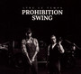 Prohibition Swing - Lyre Le Temps