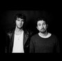 Near To The Wild Heart Of - Japandroids