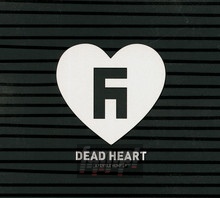 Dead Heart - Fertile Hump