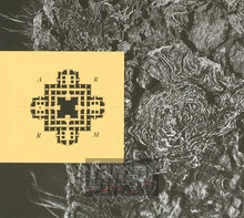 Arrm - Arrm