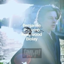Palermo Hollywood - Benjamin Biolay