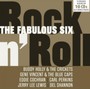 Fabulous Six - Rock n'.. - V/A
