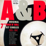 A & B Original 7