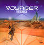 Source - Voyager