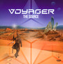 Source - Voyager