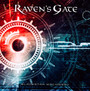 Blackstar Machinery - Ravens Gate