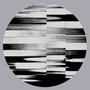 Signs Of Change - Landside