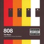 808: The Music - V/A